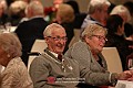 20151220 eetmetjehart kerstdiner2015 frans versteden fotografie tilburginbeeld FRVE9788